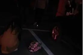 整容妹子：爱情是相互信任图片