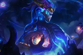 龙王上手全攻略：手握浩瀚星空 翱翔九霄云外图片