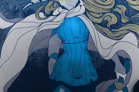 DOTA2 3月23日更新 游戏性能调整 增加封野范围显示图片