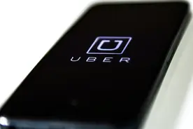 放大招！Uber让黑客找系统bug 最高悬赏1万美元图片
