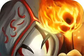 贪婪洞窟武器怎么选择 武器选择推荐图片