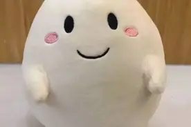 你天天在微信上用的表情，竟是这个杭州姑娘设计的！图片