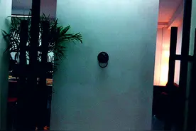 环境艺术设计系——展示艺术设计专业欢迎你图片
