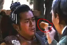 有件事难以启齿你带卫生纸了吗图片