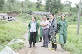 罪犯头上的达摩克利斯之剑图片