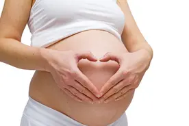 孕妇可以按摩颈椎吗 有哪些注意事项图片