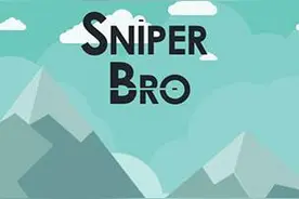 射击吧兄弟怎么得高分 高分技巧详解图片