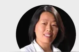 相约医生站 | 戈启萍：常见抗结核病药物的不良反应图片