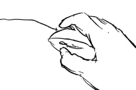 关于北京幼儿园的俩仨事儿图片