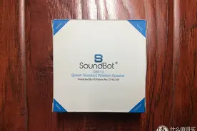美亚白菜“SoundBot SB510”防水蓝牙音箱--使用心得。图片