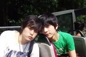 选秀走出的艺人 是如何一跃成为一线明星的图片