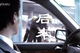 节操KTV第十七期 萌妹纸恶搞翻唱后来图片