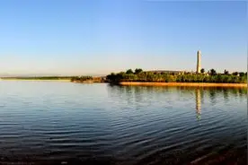 邢台十条最适合周末徒步踏青的线路，每一条都惊艳你的双眼（附详细攻略）图片