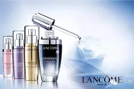 去法国必买清单（奢侈品篇），别只顾着玩哦~图片