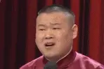 收藏从银川出发飞往国内国际各城市，最全航班时刻表！图片