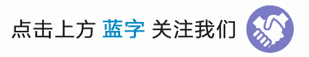 「大江热线」保健品没到手，千元订金也不退？