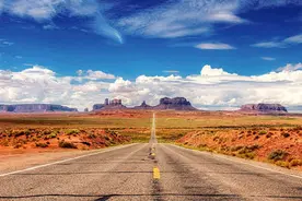 出境自驾游必备|中国驾照全球使用指南图片