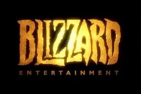 伊利丹恶魔追击Bug修复 风暴英雄PTR新补丁图片