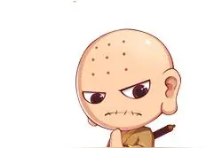 造梦西游4手机版唐僧前期锁妖塔玩法攻略图片