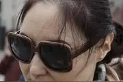 美籍华裔女性贿赂前联大主席受审 疑从中国洗钱至美国图片
