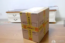 第一次---评摩飞电器 MR-9200 原汁机图片