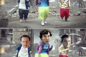 苏州春天最全“户外疯玩”手册在此，还等什么？！图片