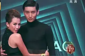 电视盒子秒变电视台，稳定直播源，直播+回看一步到位！图片