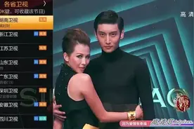 电视盒子秒变电视台，稳定直播源，直播+回看一步到位！图片