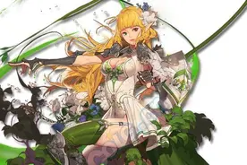 dnf国服3月24日更新内容 守护者二觉安图恩史诗改版图片