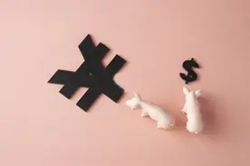 十块一斤收猪喽！ 2011年后猪周期再现罕见行情图片