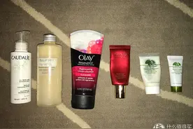 #最美梳妆台#春暖花开，近期护肤保养心得分享图片