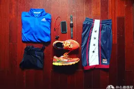 真的是超轻！李宁超轻13代跑鞋测评报告图片