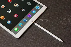 苹果iOS9.3正式版系统爆出奇葩Bug：处女座强迫症要哭了图片