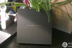 HUAWEI 华为 MATE8 伪开箱 使用两周初步想法(附与mate7的小对比)图片