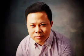 融资200万教育高管跨界甜品下午茶外送1300平米中央厨房 日售5千份图片