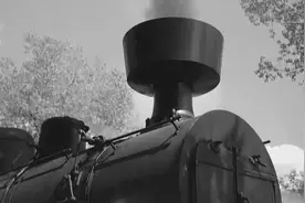 那年今日 | 救一个人，即救世界！图片