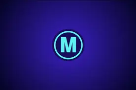 耳机测试感受音效 3D环绕音效神曲《fade》视频封面