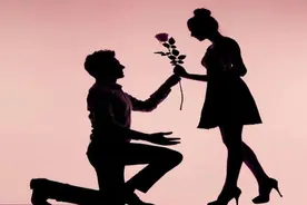 「做我老婆好不好」嫁给我吧，我爱你视频封面