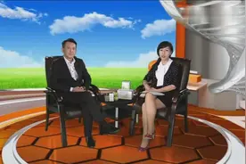 身体里重金属元素超标怎么办，健康专家给你支招！视频封面
