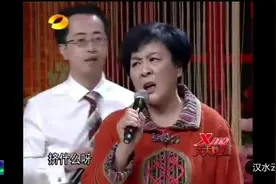 南方上海、南京几地方言吵架，能把人肚子笑疼