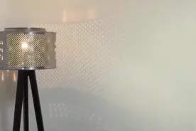 废旧洗衣机别扔了，一种废旧洗衣机的用法视频封面