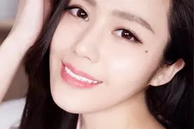 用名字笔画数测测你们是什么关系，准哭！视频封面