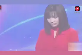 低调女土豪，20万手表家中几套房，竟然如此低调，令人佩服视频封面