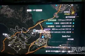 《极品飞车19》刷钱地点推荐及G27使用玩法技巧图片