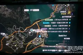 《极品飞车19》刷钱地点推荐及G27使用玩法技巧图片