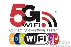 看“芯”识Router，讲解中高端WiFi Soc的无线路由器选购技巧图片