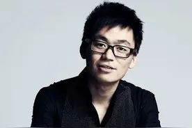 范冰冰杨幂李宇春王宝强 受尽嘲讽却意外大红的十大明星图片