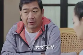 老爸与两个调皮女儿的日常对话，哈哈笑死了简直就跟拍电视一样视频封面
