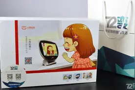 小西机器人测评--孩子最爱的机器猫图片