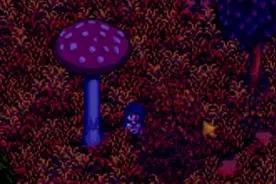 星露谷物语stardew valley猪有什么用 养猪好处介绍图片